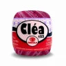 Linha Clea 125 metros Marca Circulo - 9427 - Flor