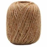 Linha Clea 125 metros Marca Circulo - 9435 - Deserto