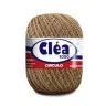 Linha Clea 1000 Metros - Deserto 9435