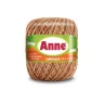 Linha Anne 65 metros - Deserto 9435