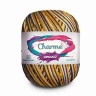 Linha Charme 396 metros Marca Circulo - 9471 - Toronto
