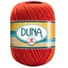 Linha Duna 170 metros Multicolor Marca Circulo - 9484 - Verão
