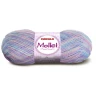 Lã Mollet 40 gramas Marca Circulo - 9490 - Carrossel