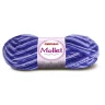 Lã Mollet 40 gramas Marca Circulo - 9563 - Vinhedo