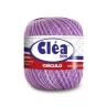 Linha Clea 500 metros Multicolor Marca Circulo - 9587 - Boneca
