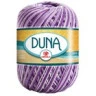 Linha Duna 170 metros Multicolor Marca Circulo - 9587 - Boneca