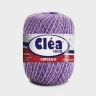 Linha Clea 1000 Metros - Boneca 9587