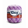Linha Clea 125 metros Marca Circulo - 9587 - Boneca