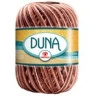 Linha Duna 170 metros Multicolor Marca Circulo - 9601 - Capuccino