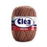 Linha Clea 1000 Metros - Capuccino 9601