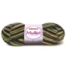 Lã Mollet 40 gramas Marca Circulo - 9603 - Salgueiro