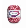 Linha Charme 396 metros Marca Circulo - 9632 - Picnic