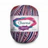 Linha Charme 396 metros Marca Circulo - 9642 - Intuição