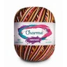 Linha Charme 396 metros Marca Circulo - 9662 - Burberry