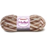 Lã Mollet 40 gramas Marca Circulo - 9687 - Caravela