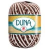 Linha Duna 170 metros Multicolor Marca Circulo - 9687 - Caravela