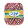 Linha Duna 170 metros Multicolor Marca Circulo - 9776 - Matizada
