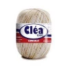 Linha Clea 1000 Metros - Areia 9900