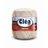 Linha Clea 125 metros Marca Circulo - 9900 - Areia