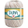 Linha Duna 170 metros Multicolor Marca Circulo - 9900 - Areia