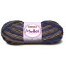 Lã Mollet 40 gramas Marca Circulo - 9952 - Veleiro