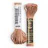 Linha De Meada 379 Anchor 100% Algodao