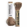 Linha De Meada 1082 Anchor 100% Algodao