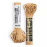 Linha De Meada 372 Anchor 100% Algodao