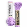 Linha De Meada 108 Anchor 100% Algodao