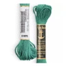 Linha De Meada 1076 Anchor 100% Algodao
