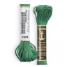 Linha De Meada 1074 Anchor 100% Algodao