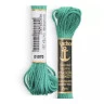 Linha De Meada 1070 Anchor 100% Algodao