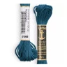 Linha De Meada 1068 Anchor 100% Algodao