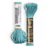 Linha De Meada 1064 Anchor 100% Algodao