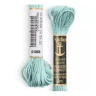 Linha De Meada 1060 Anchor 100% Algodao