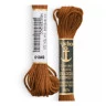 Linha De Meada 1049 Anchor 100% Algodao