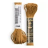 Linha De Meada 1048 Anchor 100% Algodao