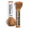 Linha De Meada 1045 Anchor 100% Algodao