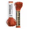 Linha De Meada 339 Anchor 100% Algodao