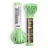 Linha De Meada 1043 Anchor 100% Algodao