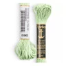 Linha De Meada 1042 Anchor 100% Algodao