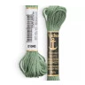 Linha De Meada 1040 Anchor 100% Algodao