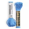 Linha De Meada 1039 Anchor 100% Algodao