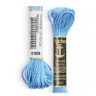 Linha De Meada 1038 Anchor 100% Algodao