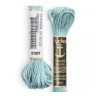 Linha De Meada 1037 Anchor 100% Algodao