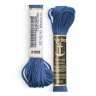 Linha De Meada 1036 Anchor 100% Algodao