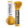 Linha De Meada 298 Anchor 100% Algodao
