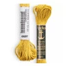 Linha De Meada 297 Anchor 100% Algodao