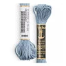 Linha De Meada 1033 Anchor 100% Algodao