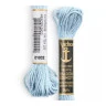 Linha De Meada 1032 Anchor 100% Algodao